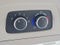 2024 Ford Transit Passenger Wagon T-350 148" Low Roof XL RWD