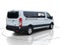 2024 Ford Transit Passenger Wagon T-350 148" Low Roof XL RWD