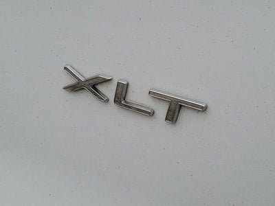 2024 Ford Transit Passenger Wagon T-350 148" Low Roof XL RWD