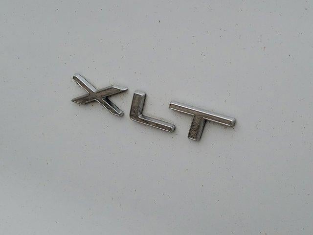 2024 Ford Transit Passenger Wagon T-350 148" Low Roof XL RWD