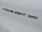 2024 Ford Transit Passenger Wagon T-350 148" Low Roof XL RWD