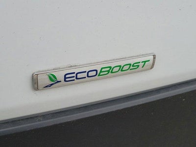 2024 Ford Transit Passenger Wagon T-350 148" Low Roof XL RWD