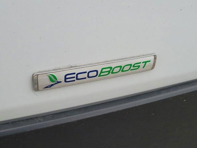 2024 Ford Transit Passenger Wagon T-350 148" Low Roof XL RWD