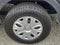 2024 Ford Transit Passenger Wagon T-350 148" Low Roof XL RWD