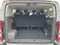 2024 Ford Transit Passenger Wagon T-350 148" Low Roof XL RWD