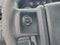 2012 Ford Super Duty F-350 SRW 4WD Reg Cab 141" WB 60" CA XL