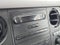 2012 Ford Super Duty F-350 SRW 4WD Reg Cab 141" WB 60" CA XL