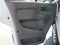 2022 Ford Transit Cutaway T-350 RWD DRW 138" WB 9950 GVWR