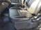 2022 Ford Transit Cutaway T-350 RWD DRW 138" WB 9950 GVWR