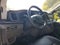 2022 Ford Transit Cutaway T-350 RWD DRW 138" WB 9950 GVWR