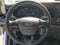2022 Ford Transit Cutaway T-350 RWD DRW 138" WB 9950 GVWR