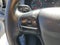 2022 Ford Transit Cutaway T-350 RWD DRW 138" WB 9950 GVWR