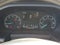 2022 Ford Transit Cutaway T-350 RWD DRW 138" WB 9950 GVWR