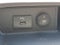 2022 Ford Transit Cutaway T-350 RWD DRW 138" WB 9950 GVWR