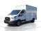 2022 Ford Transit Cutaway T-350 RWD DRW 138" WB 9950 GVWR