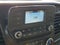 2022 Ford Transit Cutaway T-350 RWD DRW 138" WB 9950 GVWR