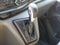 2022 Ford Transit Cutaway T-350 RWD DRW 138" WB 9950 GVWR