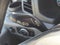2022 Ford Transit Cutaway T-350 RWD DRW 138" WB 9950 GVWR