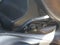 2022 Ford Transit Cutaway T-350 RWD DRW 138" WB 9950 GVWR
