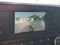 2022 Ford Transit Cutaway T-350 RWD DRW 138" WB 9950 GVWR