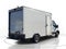 2022 Ford Transit Cutaway T-350 RWD DRW 138" WB 9950 GVWR