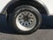 2022 Ford Transit Cutaway T-350 RWD DRW 138" WB 9950 GVWR