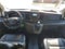 2022 Ford Transit Cutaway T-350 RWD DRW 138" WB 9950 GVWR