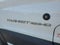 2022 Ford Transit Cutaway T-350 RWD DRW 138" WB 9950 GVWR