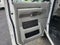 2024 Ford E-Series Cutaway E-350 SRW 138" WB