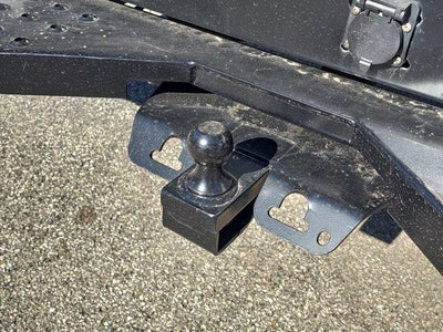 2024 Ford E-Series Cutaway E-350 SRW 138" WB