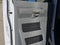 2024 Ford E-Series Cutaway E-350 SRW 138" WB