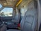 2024 Ford E-Series Cutaway E-350 SRW 138" WB
