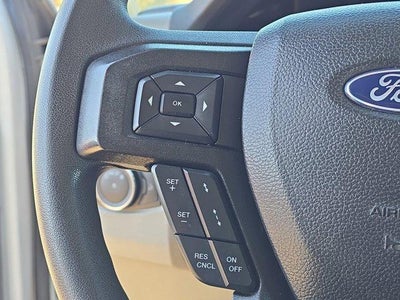 2024 Ford E-Series Cutaway E-350 SRW 138" WB