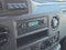 2024 Ford E-Series Cutaway E-350 SRW 138" WB