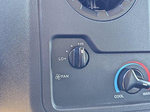 2024 Ford E-Series Cutaway E-350 SRW 138" WB