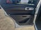 2020 Ford Explorer ST 4WD