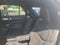 2020 Ford Explorer ST 4WD