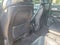 2020 Ford Explorer ST 4WD