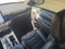 2020 Ford Explorer ST 4WD