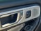 2020 Ford Explorer ST 4WD