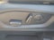 2020 Ford Explorer ST 4WD