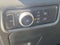 2020 Ford Explorer ST 4WD