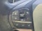 2020 Ford Explorer ST 4WD