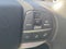 2020 Ford Explorer ST 4WD