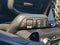 2020 Ford Explorer ST 4WD