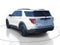 2020 Ford Explorer ST 4WD