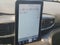 2020 Ford Explorer ST 4WD