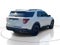 2020 Ford Explorer ST 4WD