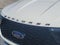 2020 Ford Explorer ST 4WD