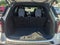 2020 Ford Explorer ST 4WD